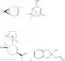 Fig. 379 - Methods of carbon-carbon bond fragmentation