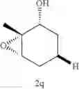 Fig. 38 - Methods of carbon-carbon bond fragmentation