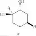 Fig. 40 - Methods of carbon-carbon bond fragmentation