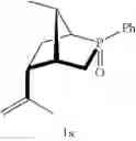 Fig. 41 - Methods of carbon-carbon bond fragmentation
