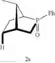 Fig. 42 - Methods of carbon-carbon bond fragmentation
