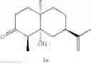 Fig. 45 - Methods of carbon-carbon bond fragmentation