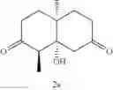 Fig. 46 - Methods of carbon-carbon bond fragmentation