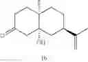 Fig. 47 - Methods of carbon-carbon bond fragmentation