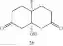 Fig. 48 - Methods of carbon-carbon bond fragmentation