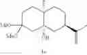 Fig. 49 - Methods of carbon-carbon bond fragmentation