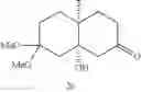 Fig. 50 - Methods of carbon-carbon bond fragmentation
