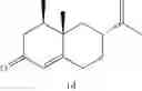 Fig. 51 - Methods of carbon-carbon bond fragmentation