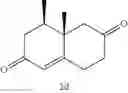 Fig. 52 - Methods of carbon-carbon bond fragmentation