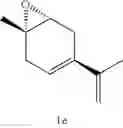 Fig. 53 - Methods of carbon-carbon bond fragmentation