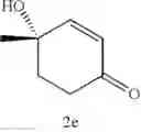 Fig. 54 - Methods of carbon-carbon bond fragmentation