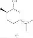 Fig. 55 - Methods of carbon-carbon bond fragmentation