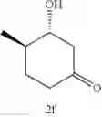 Fig. 56 - Methods of carbon-carbon bond fragmentation