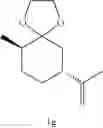 Fig. 57 - Methods of carbon-carbon bond fragmentation