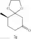 Fig. 58 - Methods of carbon-carbon bond fragmentation