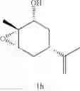 Fig. 59 - Methods of carbon-carbon bond fragmentation