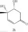 Fig. 60 - Methods of carbon-carbon bond fragmentation