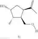 Fig. 61 - Methods of carbon-carbon bond fragmentation