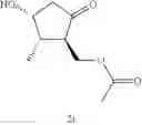 Fig. 62 - Methods of carbon-carbon bond fragmentation