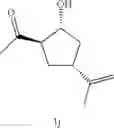 Fig. 63 - Methods of carbon-carbon bond fragmentation