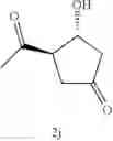 Fig. 64 - Methods of carbon-carbon bond fragmentation