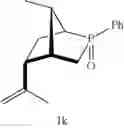 Fig. 65 - Methods of carbon-carbon bond fragmentation