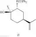 Fig. 67 - Methods of carbon-carbon bond fragmentation