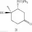 Fig. 68 - Methods of carbon-carbon bond fragmentation
