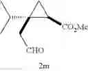 Fig. 70 - Methods of carbon-carbon bond fragmentation