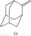 Fig. 71 - Methods of carbon-carbon bond fragmentation