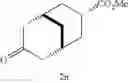 Fig. 72 - Methods of carbon-carbon bond fragmentation