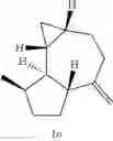 Fig. 73 - Methods of carbon-carbon bond fragmentation