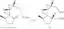 Fig. 74 - Methods of carbon-carbon bond fragmentation