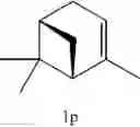 Fig. 75 - Methods of carbon-carbon bond fragmentation