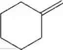 Fig. 78 - Methods of carbon-carbon bond fragmentation