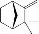 Fig. 80 - Methods of carbon-carbon bond fragmentation