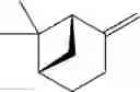 Fig. 82 - Methods of carbon-carbon bond fragmentation