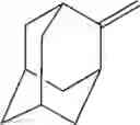 Fig. 84 - Methods of carbon-carbon bond fragmentation