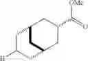 Fig. 85 - Methods of carbon-carbon bond fragmentation