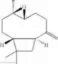Fig. 86 - Methods of carbon-carbon bond fragmentation