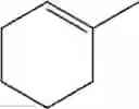 Fig. 89 - Methods of carbon-carbon bond fragmentation