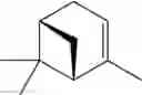 Fig. 91 - Methods of carbon-carbon bond fragmentation