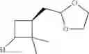 Fig. 92 - Methods of carbon-carbon bond fragmentation