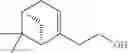 Fig. 93 - Methods of carbon-carbon bond fragmentation