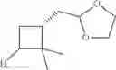Fig. 94 - Methods of carbon-carbon bond fragmentation