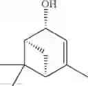 Fig. 95 - Methods of carbon-carbon bond fragmentation