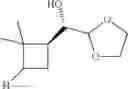 Fig. 96 - Methods of carbon-carbon bond fragmentation