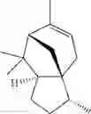 Fig. 97 - Methods of carbon-carbon bond fragmentation
