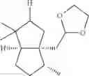 Fig. 98 - Methods of carbon-carbon bond fragmentation