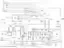 Fig. 01 - ORGANIC WASTE DISPOSAL PLANT AND METHOD